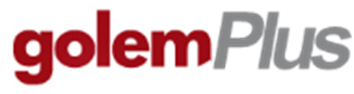 GOLEM PLUS SRL